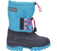 CMP Kids Ahto WP Snow Boots - 3Q49574K-J, Boot, Jade, 40 EU, Jade, 40 EU