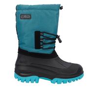 Cmp Ahto Wp 3q49574j Schneeschuhe
