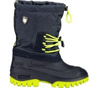 CMP Kinder Bergstiefel KIDS AHTO WP SNOW BOOTS (3Q49574K) 29 Blau