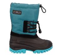 Cmp Ahto Wp 3q49574k Schneeschuhe