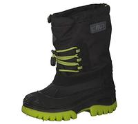 Cmp Ahto Wp Snow Stiefel EU 25