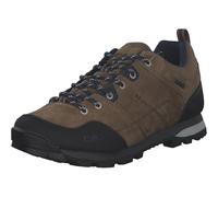 CMP Alcor Low Trekking Shoes Wp