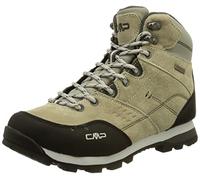 CMP Alcor Mid Wmn Trekking Shoe Wp Damen ALCOR MID WMN Trekking Shoes WP