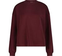 CMP Alice Woman Sweatshirt rubino (C512) 38