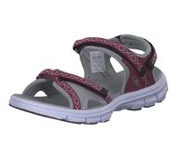 Cmp Almaak 38q9946 Sandalen EU 37 Karkade