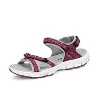 Cmp Almaak 38q9946 Sandalen EU 41 Karkade