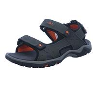 Cmp 38q9947 Almaak Sandalen EU 40 Grey
