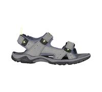 CMP ALMAAK HIKING SANDAL für Herren, grau, Größe 46 EU