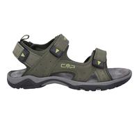 Cmp 38q9947 Almaak Sandalen EU 44 Militare