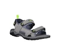 CMP Almaak Hiking Sandal (MILITARE) Mann 45