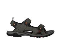CMP Almaak Hiking Sandals grey (U862) 41
