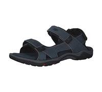 CMP Almaak Wandersandalen für Herren, Cosmo, 43 EU