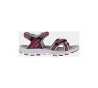 CMP Almaak WMN Hiking Sandal karkade' (H916) 41