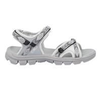 CMP Almaak WMN Hiking Sandals perla (U517) 36