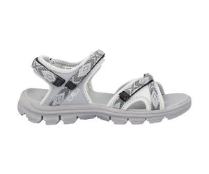 CMP Almaak WMN Hiking Sandals perla (U517) 40
