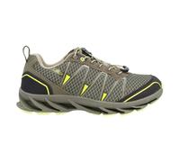 Cmp Altak 2.0 30q9674j Trailrunning-schuhe EU 35