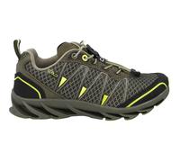 Cmp Altak 2.0 30q9674k Trailrunning-schuhe EU 26