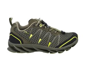Cmp Altak 2.0 30q9674k Trailrunning-schuhe EU 30