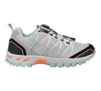 CMP Damen Altak Schuhe (Größe 37, grau)
