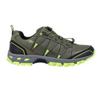 Cmp Atlas 3q95267 Trailrunning-schuhe EU 42