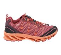 CMP Altak Trail 2.0 Kinder Zustiegsschuhe pink Größe 38 Trekking
