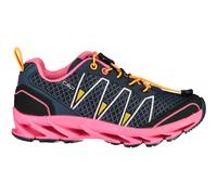 cmp Trailrunningschuhe "Altak" in Dunkelblau - Größe 41 | Kinder Sportschuhe