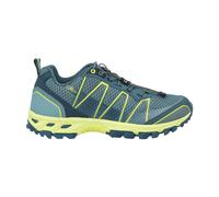 CMP Altak Trail Shoe alpine-acido (47ET) 45