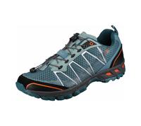 CMP ALTAK TRAIL SHOE für Herren, türkis, Größe 39 EU