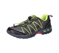 CMP Altak Trail Shoe, Laufschuhe für Herren, Blei., 41 EU