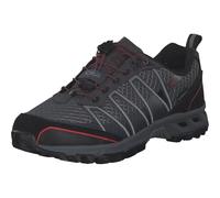 CMP ALTAK Trail Shoe WP