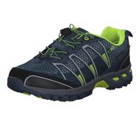 CMP ALTAK Trail Shoe WP