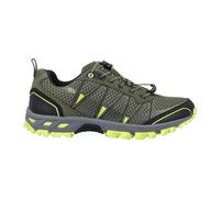 CMP Altak Trail Shoes jungle (E907) 43