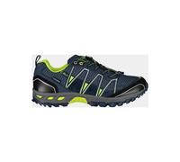 CMP ALTAK Trail Shoe WP