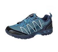 CMP Altak Trail Shoes WP petrol (L931) 41
