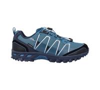 CMP Altak Trail Shoes WP petrol (L931) 44