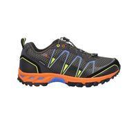 CMP Altak Trail Shoes WP piombo-zaffiro (77US) 41