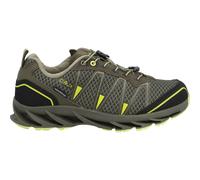 Cmp Altak Wp 2.0 39q4794j Trailrunning-schuhe EU 33