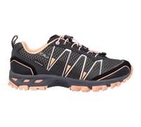 CMP Altak Trail waterproof Damen Trekkingschuhe, grau, Gr. 42