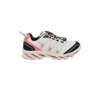 CMP Campagnolo Kinderschuhe Altak 2.0 WP – wasserdicht, Clima Protect – Größe 30 Weiß