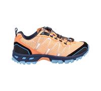 Cmp Atlas Trail 3q95266 Trailrunning-schuhe EU 36