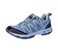 CMP Altak WMN Trail Shoes azzurro (L229) 36