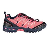 CMP Trailrunningschuhe "Altak" in Pink - 43% | Größe 36 | Damen Outdoorschuhe