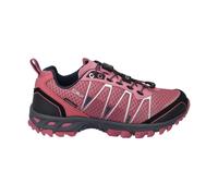 Cmp Altak Wp 3q48267 Trailrunning-schuhe EU 37
