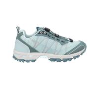 CMP Altak WMN Trail Shoes opale-agave (48ET) 38