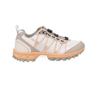 Cmp Atlas Trail 3q95266 Trailrunning-schuhe EU 37