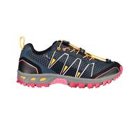 CMP ALTAK WMN Trail Shoe WP