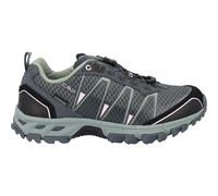 CMP Altak WMN WP Fast Hiking Shoes jungle-soft pink (15FZ) 36