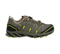 CMP Altak WP 2.0 39Q4794J Trail Running Shoes EU 37