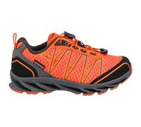 Cmp Altak Wp 2.0 39q4794j Trailrunning-schuhe EU 38