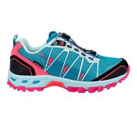 Cmp Altak Wp 3q48266 Trailrunning-schuhe EU 37